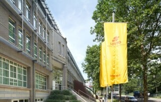 Lotto Baden-Württemberg