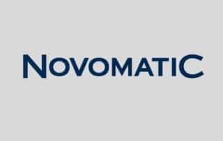Novomatic AG BB+ Ranking