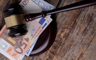 Online Casino Geld zurück Debatte