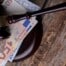 Online Casino Geld zurück Debatte