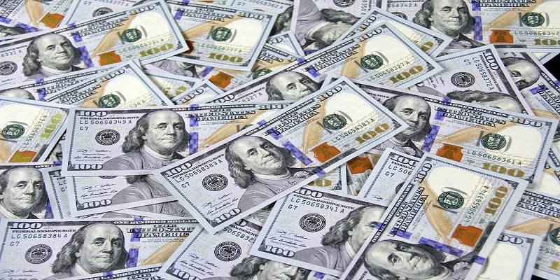 Our Progressive Jackpot Slots Online Update (Week 23) 2023