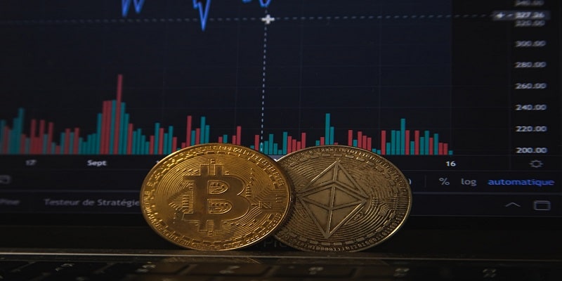 Our iGaming Crypto Watch June 2023 - How are the markets?