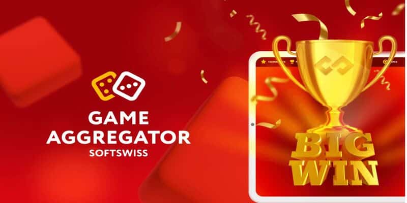 Das Game Aggregator Turnier Tool ging im Februar 2023 online.