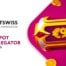 SOFTSWISS Jackpot Aggregator 1. Quartal