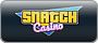 Snatch Casino Freespins