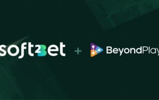 Soft2Bet_BeyondPlay