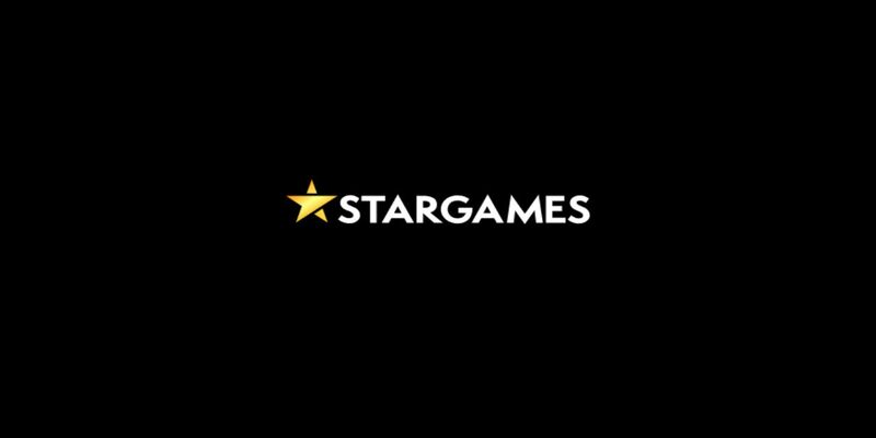 StarGames Casino wird Sponsor von Hannover 96.