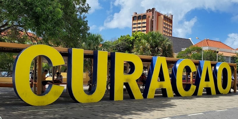 The new Curacao licensing framework enhancements