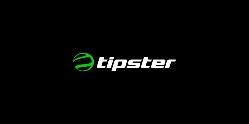 Tipster Lizenzentzug Tipster wird die Glücksspiellizenz entzogen.