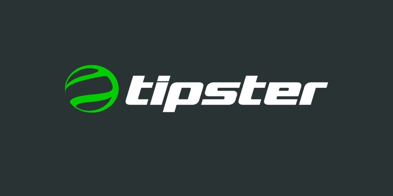 Tipster Logo