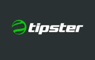 Tipster Logo