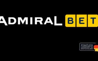 admiralbet casino deutschland