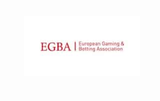 europäische Woche für sicheres Glücksspiel