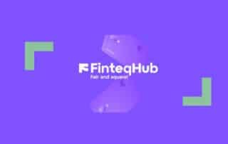 finteqhub
