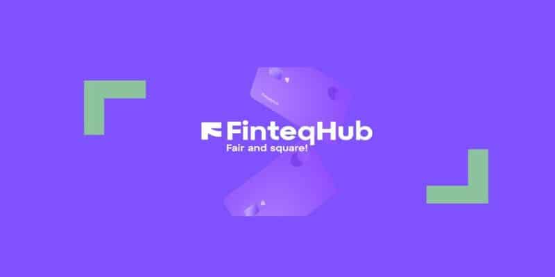 finteqhub