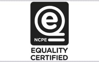 gauselmann merkur esolution equality mark certification