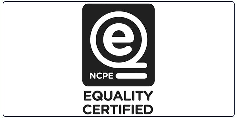 Merkur Gauselmann auf Malta mit Equality Mark Certification geehrt