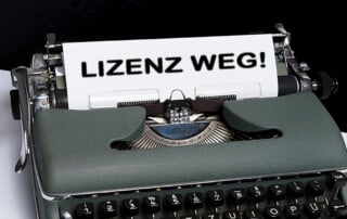 ggl tipster lizenz