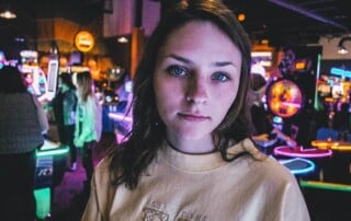 gluecksspiel studie frauen