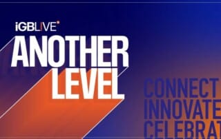 iGB Live 2023