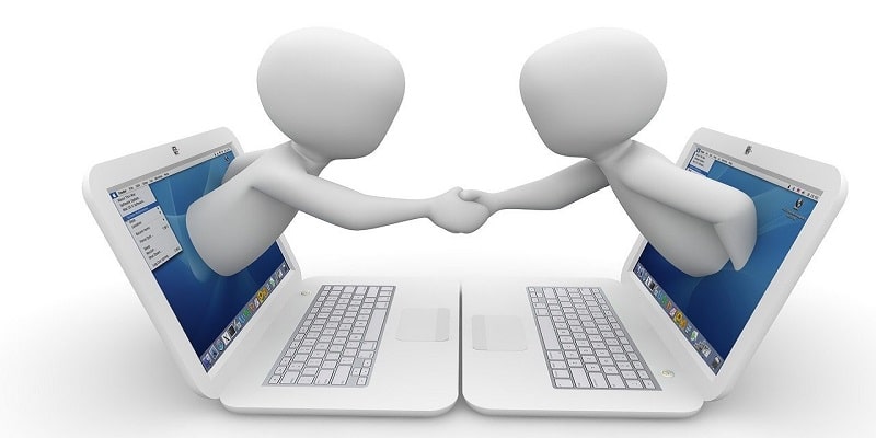 iGaming Partnerships W1 April 2023