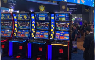 merkur gaming peru 10 jahre jubiläum