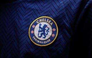 stake casino fc chelsea sponsor