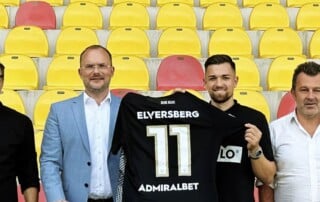AdmiralBet_Sponsor SV Elversberg