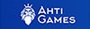 Ahti Games Casino Test 