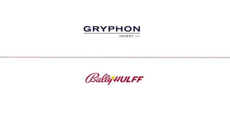 Bally Wulff bekommt neuen Gesch&auml;ftsf&uuml;hrer nach Gesellschafterwechsel.