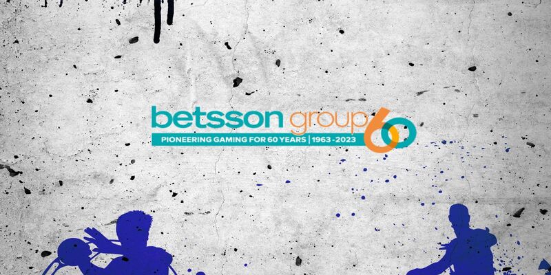 Betsson Group Sponsor Handball Weltmeisterschaft der Frauen