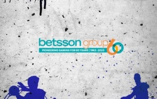 Betsson Group Sponsor Handball Weltmeisterschaft der Frauen