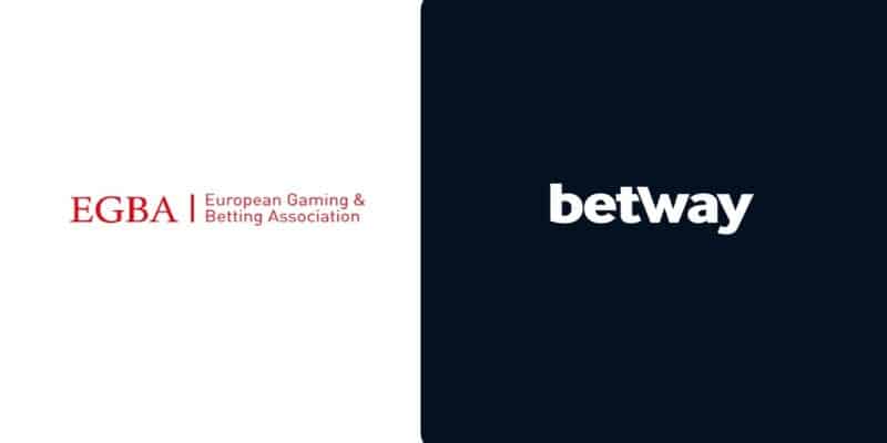 Betway EGBA-Richtlinien