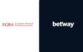 Betway EGBA-Richtlinien