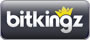 Bitkingz Freespins