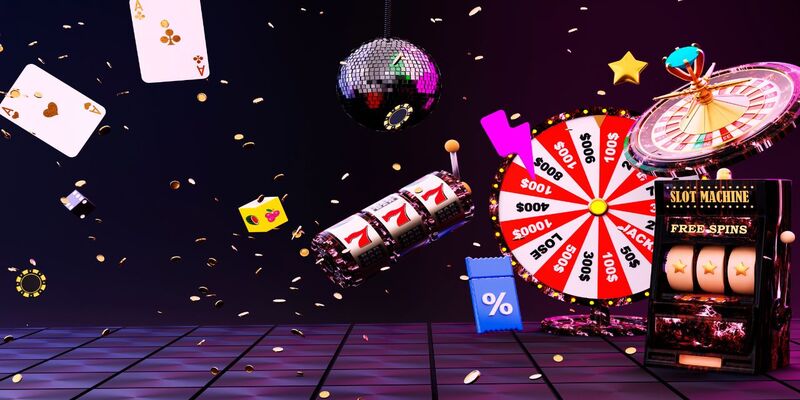 DGGS Umfrage Online Glücksspiel