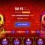 Jet Casino Bonus gratis Neu