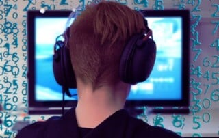 Kick Streaming_ Glücksspiel