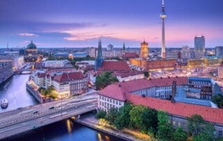Klage Wettanbieter Berlin