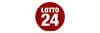 Lotto24 Casino