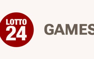 Lotto24 Casino Test