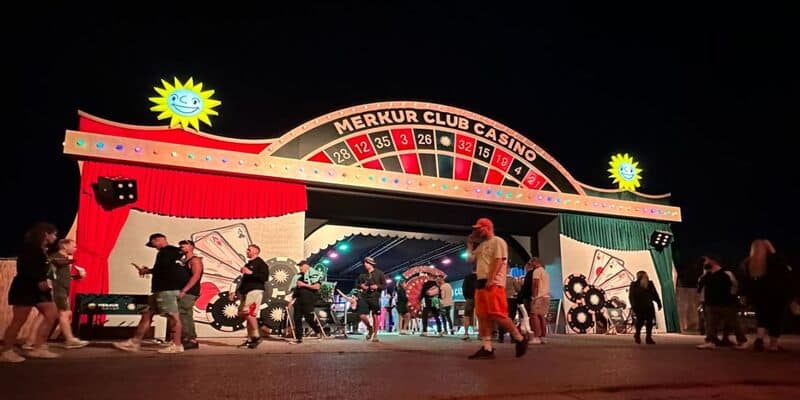 Merkur Club Casino_Parookaville