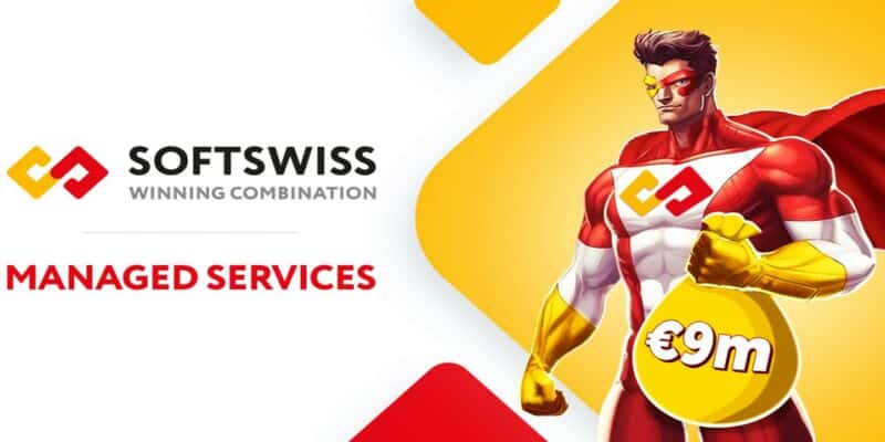 SOFTSWISS Anti-Fraud-Team