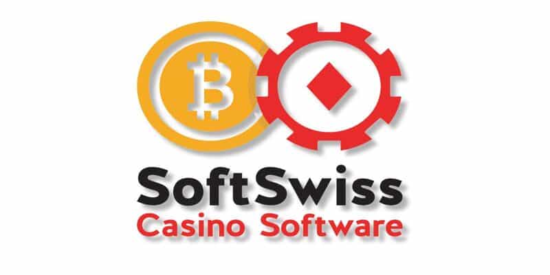 Softswiss Casino Software bereichert Anbieter und Entwickler.