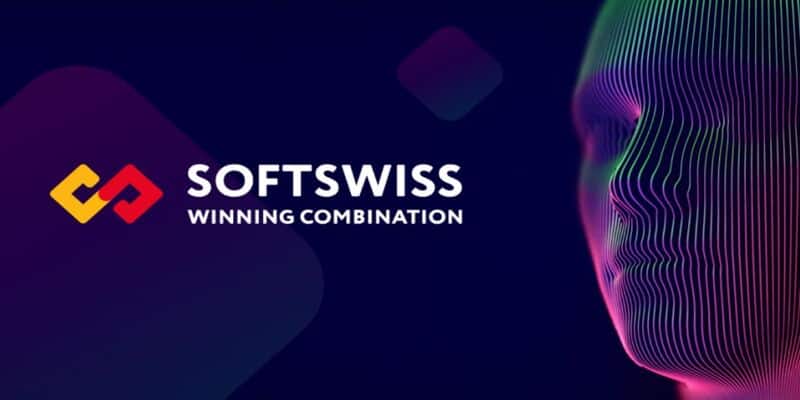 SOFTSWISS KI Erfahrungen