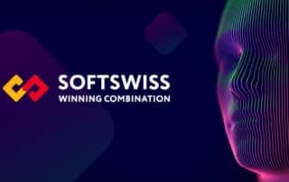 SOFTSWISS KI Erfahrungen