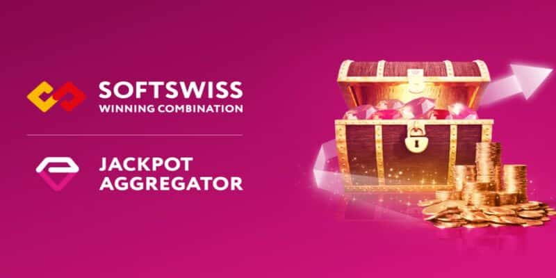 SOFTSWISS_Jackpot Aggregator_Bilanz 2. Quartal