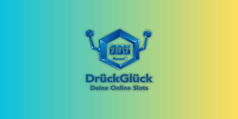 DrückGlück Casino bekommt neue Slots von BF Games.