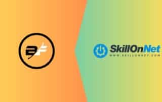 SkillOnNet _BF Games