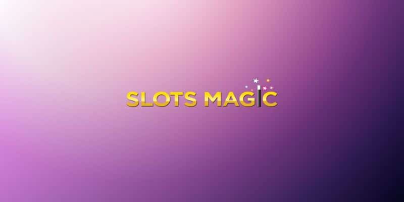 Slots Magic